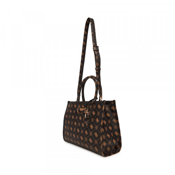 sac-silia-hwgp98-90220