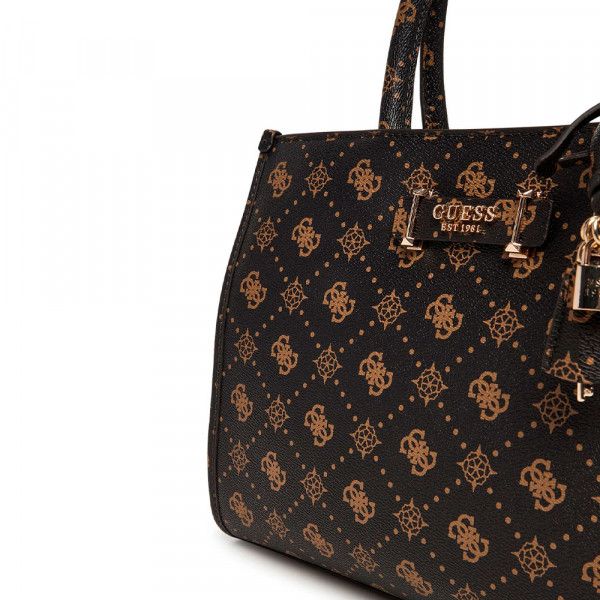 hwgp98-90220-silia-tasche