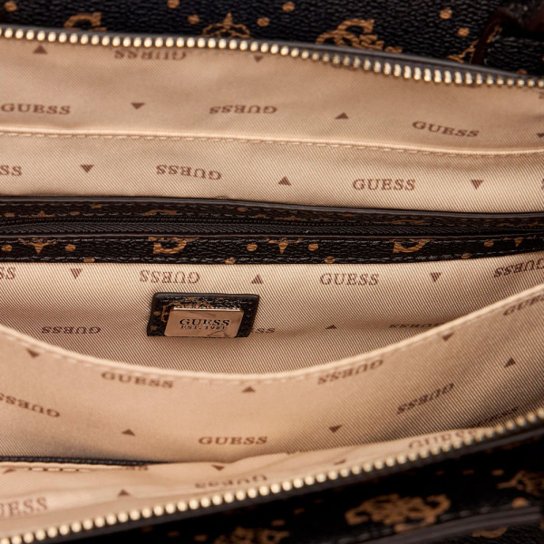sac-silia-hwgp98-90220
