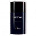 SAUVAGE

DEODORANTE STICK