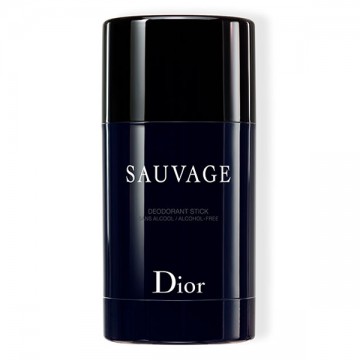 SAUVAGE
DEODORANTSTICK