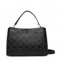 Sac Tisha Hwpd77 64070
