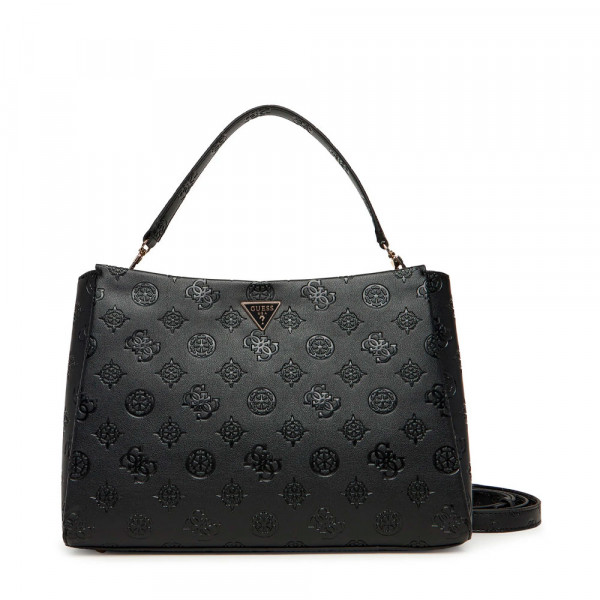 hwpd77-64070-tisha-bag