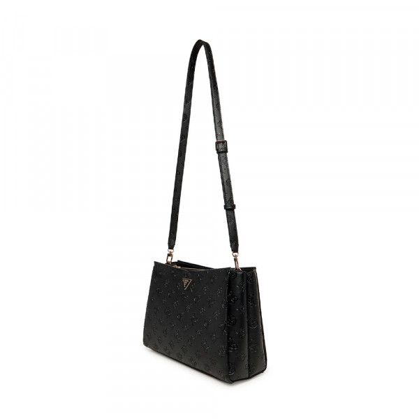hwpd77-64070-tisha-bag