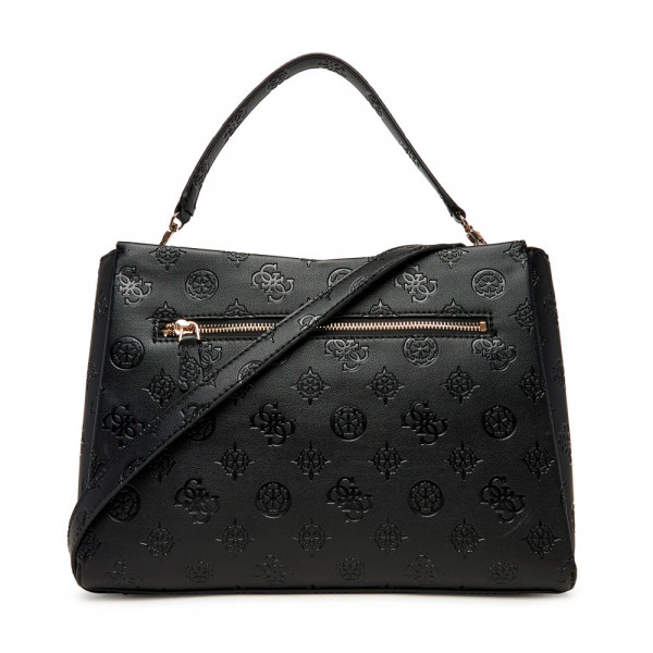hwpd77-64070-bolsa-tisha