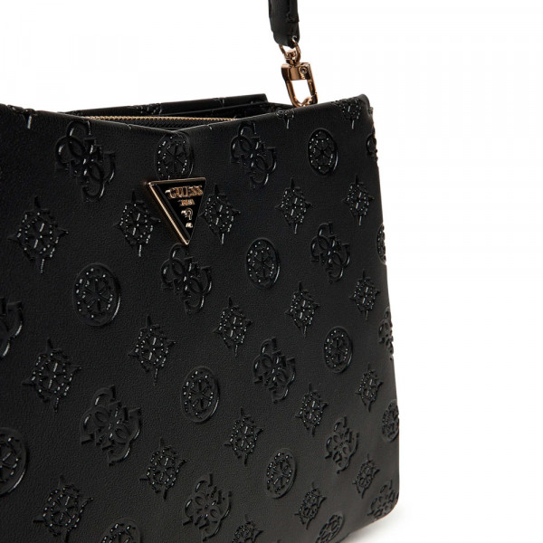 hwpd77-64070-tisha-tasche