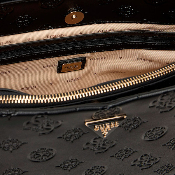 hwpd77-64070-tisha-bag