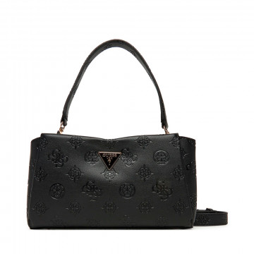 tisha-girlfriend-umhangetasche