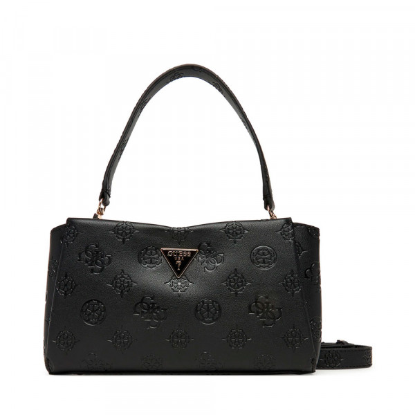 tisha-girlfriend-crossbody-bag