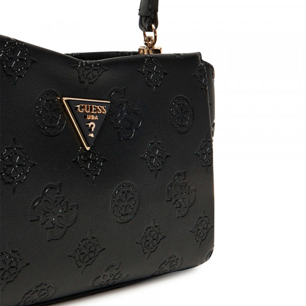 sac-bandouliere-tisha-girlfriend