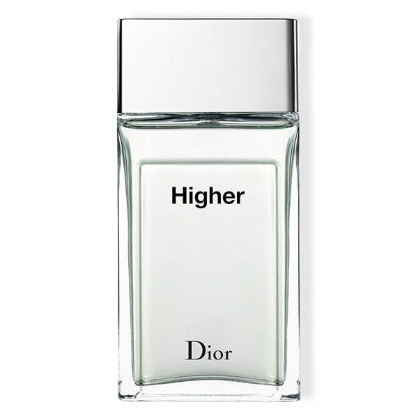 Dior HIGHER - 100 ML Eau de toilette Profumi da Uomo