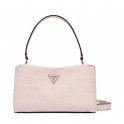 Tisha Girlfriend Crossbody Bag