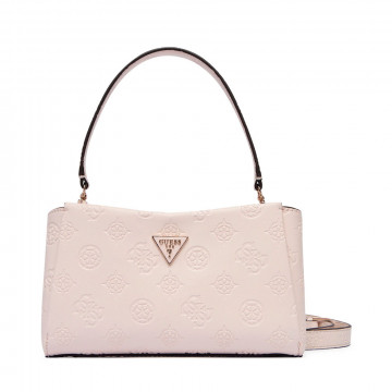 sac-bandouliere-tisha-girlfriend