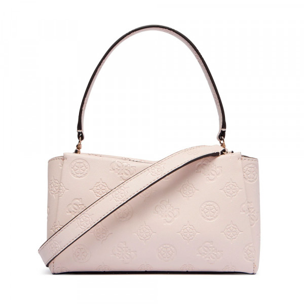 tisha-girlfriend-crossbody-bag