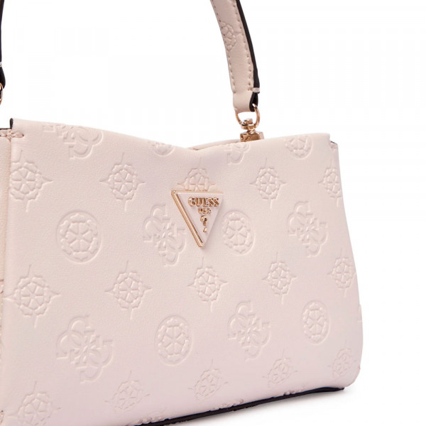 sac-bandouliere-tisha-girlfriend