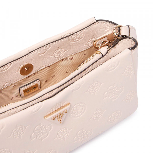 bolsa-transversal-tisha-girlfriend