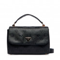 Tisha Girlfriend Bag