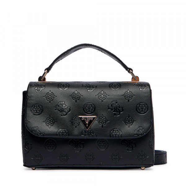 bolsa-tisha-girlfriend