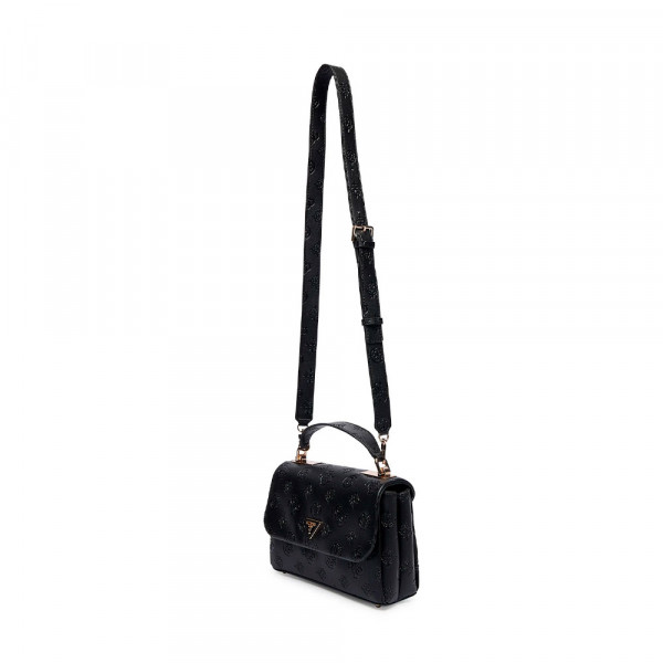 borsa-tisha-girlfriend