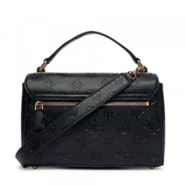 bolsa-tisha-girlfriend
