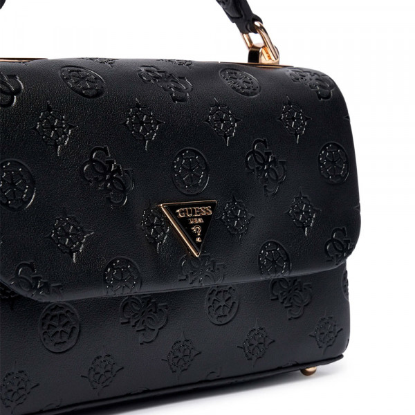 bolsa-tisha-girlfriend