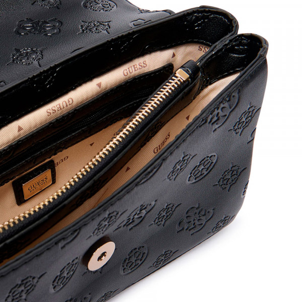 tisha-girlfriend-bag