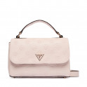 Tisha Girlfriend Bag