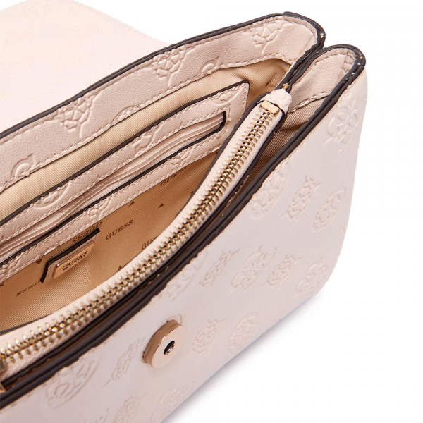 sac-copine-tisha