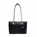 Tisha Girlfriend Bag