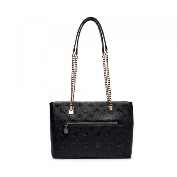 tisha-girlfriend-bag