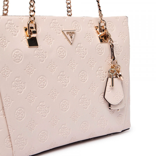 bolso-tisha-girlfriend