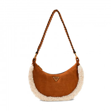 sac-hobo-amita-en-cuir-suede-veritable