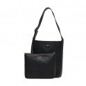 Bolso Hand