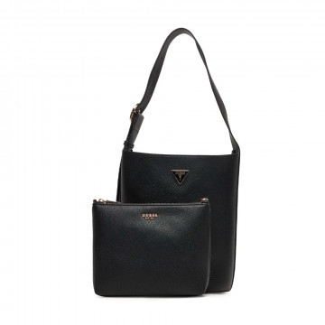 hand-bag