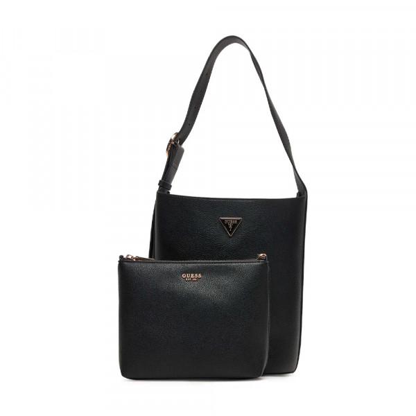 hand-bag