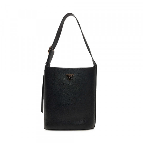 bolso-hand