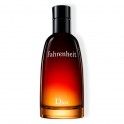 FAHRENHEIT
After-Shave-Lotion