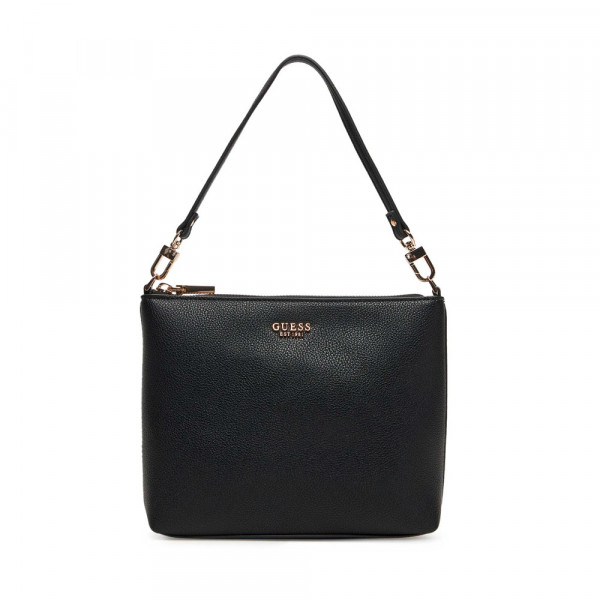 hand-bag