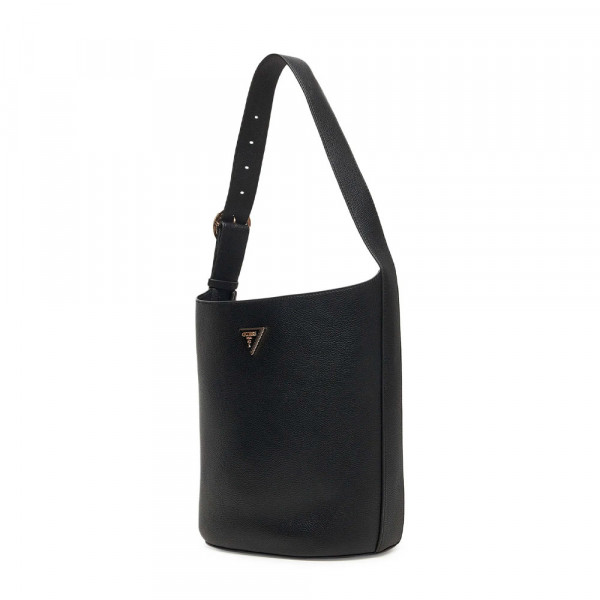 handtasche