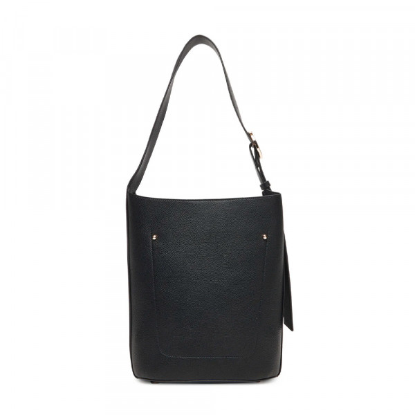 hand-bag