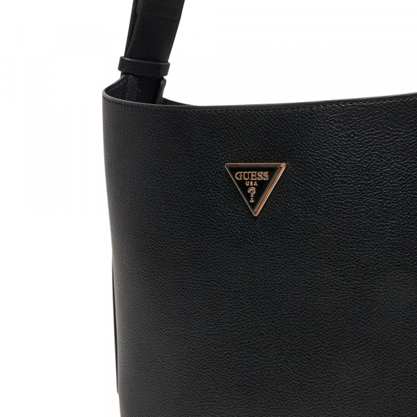 bolso-hand