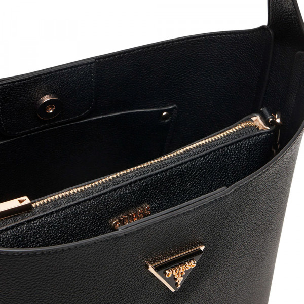 hand-bag