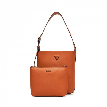 hand-bag