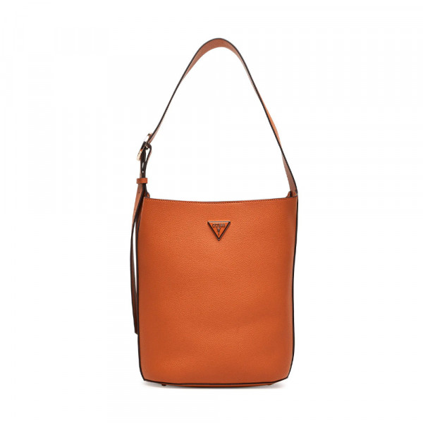 hand-bag