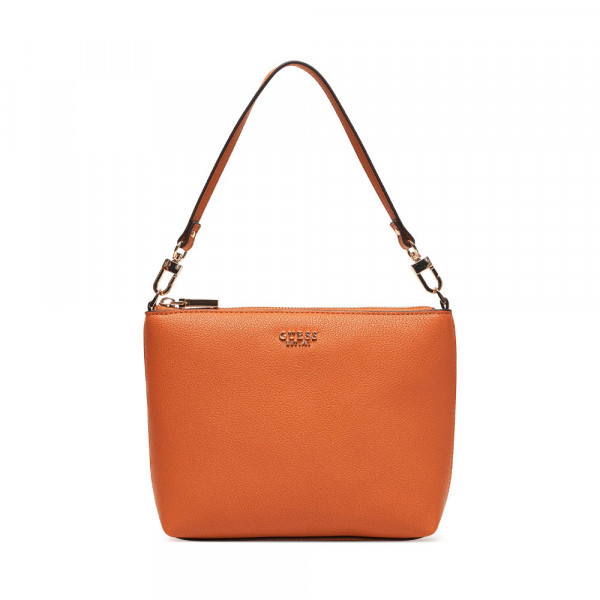 hand-bag