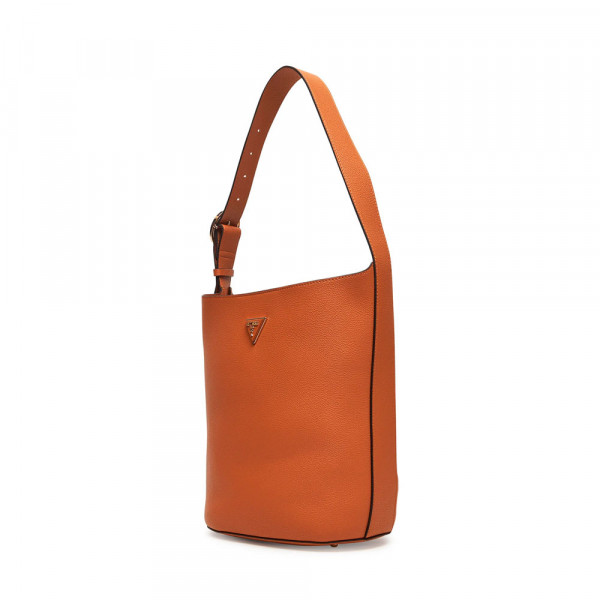 hand-bag