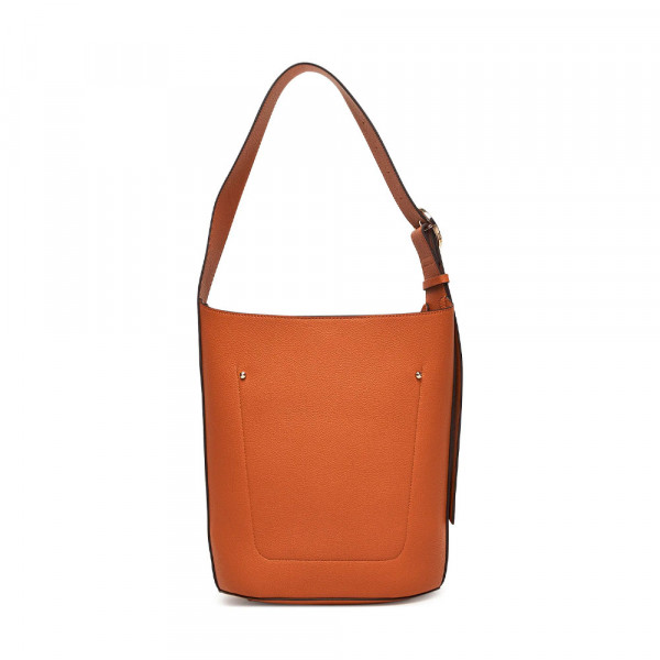 bolsa-de-mao