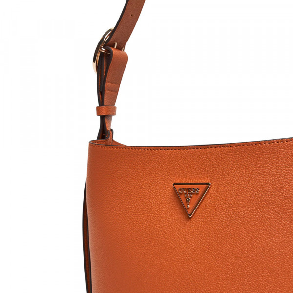 hand-bag
