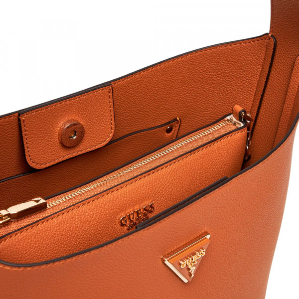 handtasche