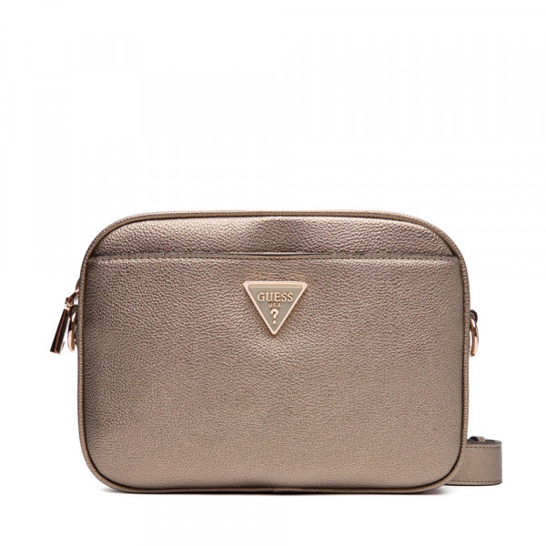 bolsa-hwbg69-74140
